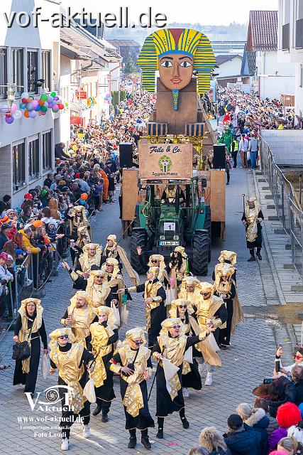 Foto Laudi_Faschingszug_Hofkirchen-81.jpg